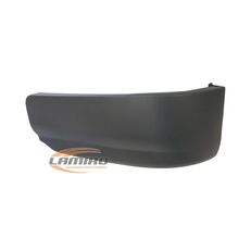 бампер MAN TGA  M/L/LX CORNER BUMPER LEFT для грузовика MAN Replacement parts for TGA LX / L / M (2000-2008)