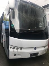 бампер Volvo karosserie stosstange для автобуса Volvo 9700, 9800