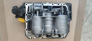 блок управления 6009297007 для тягача ZF ZF