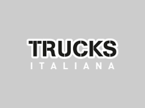 блок управления Scania 1434153 для грузовика Scania 164