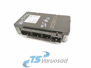 блок управления Scania Ecu, VIS 2025647 для тягача Scania G440