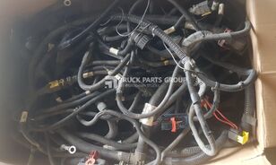 блок управления Volvo FH4 euro6, RENAULT RAGE / GAMA cable harness, connectors, electr для тягача Volvo