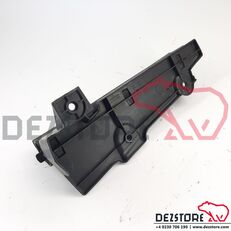 другая запчасть двигателя Scut motor A9605204423 для тягача Mercedes-Benz ACTROS MP4