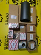 SET MOTOR Isuzu 4HK1 для грузовика Isuzu 4HK1