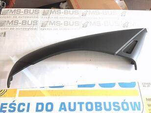 OBUDOWA PULPITY Mercedes-Benz A4106802407 для автобуса Mercedes-Benz TOURISMO