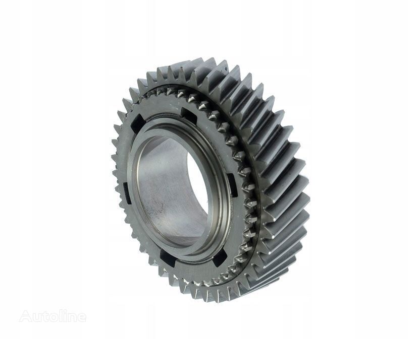 Pinion Viteza a 2-a  BMW 62444 для грузовика