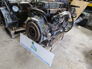 двигатель Paccar для грузовика DAF LF 55 220