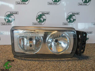 фара IVECO STRALIS KOPLAMP RECHTS NIEUW! 504238093 для грузовика