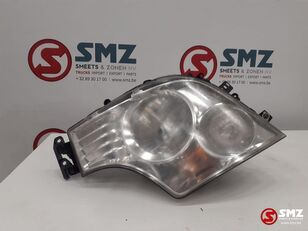 фара Mercedes-Benz Occ koplamp rechts Mercedes Actros MP4 A9608200339 для грузовика