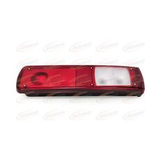 фонарь REN RVI AE,PREM,VO.FL 06R-/ TAIL LAMP RH для грузовика Renault Replacement parts for K, C EURO 6