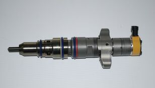 форсунка Caterpillar injector, injectors unit, 3126B, 3126E, 322C, 322C FM, 325C, 325 для тягача Caterpillar 330D/33