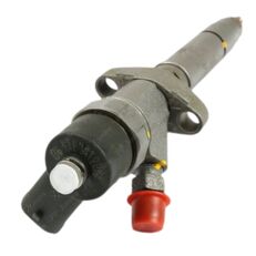 форсунка Renault Common Rail Injector. 0445110520, 0986435248, 5801594342, 580148 для тягача Renault