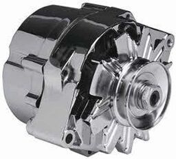 генератор Alternator  Komatsu для Komatsu 4D92E 1BW F