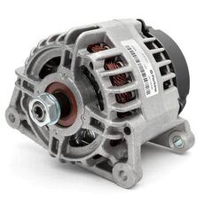 генератор Alternator  Perkins для NJ 1104D 44