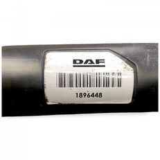 гидроцилиндр DAF XF106 (01.14-) 1896448 2117326 для тягача DAF XF106 (2014-)