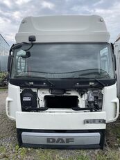 кабина DAF CF EURO 6 для грузовика