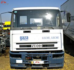 кабина для грузовика IVECO 180 E23 по запчастям