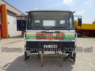 кабина IVECO 190-32 для грузовика FIAT TURBOTECH