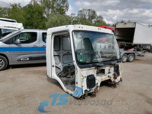 кабина Volvo Volvo kabiin 85110561 для тягача Volvo FL-240