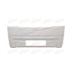 капот Volvo FE E6 13- FRONT PANEL для грузовика Volvo Replacement parts for FE (2013-)