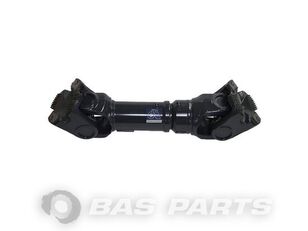 карданный вал DT Spare Parts 22035432 для грузовика