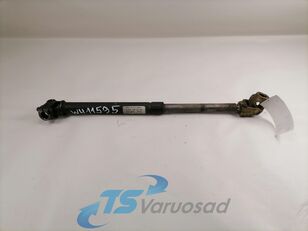 карданный вал Mercedes-Benz Steering column A9704600309 для тягача MB Atego