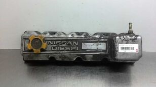 картер двигателя для грузовика Nissan CABSTAR E