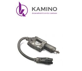 клапан EGR Actuator EGR camion MAN TGX / TGA для тягача MAN TGX / TGA