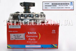 корзина сцепления Tata LPT1116/1618.352 DIA /1.75 SPLine/ MOT для грузовика