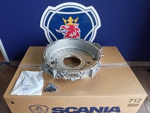 кожух маховика Scania FLYWHEEL HOUSING - 2281776 2281776 для тягача