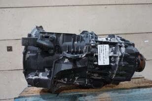 КПП ZF 12AS1210OD TGM для грузовика