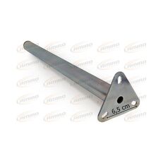 кран ручного тормоза FENDER HANDLE BRACKET для грузовика Renault Replacement parts for K, C EURO 6