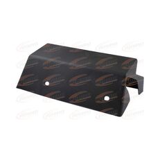 LAMP BRACKET RIGHT IVECO STRALIS REAR MUDGUARD COVER / LAMP BRACKET RIGHT для грузовика IVECO Replacement parts for EUROTRAKKER (ver.III ) 2008-2013