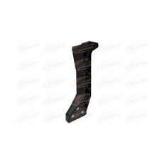 WSPORNIK MOCOWANIE ZDERZAKA LEWE MAN TGX BUMPER SUPPORT LH 81416146003 для грузовика MAN Replacement parts for TGX (2008-2013)