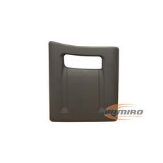 Scania 4,5 SILENCER COVER для грузовика Scania Replacement parts for SERIES 5 (2003-2009)
