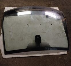 лобовое стекло для легкового автомобиля Renault VEL SATIS (BJ0_)