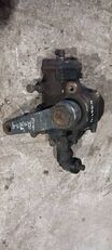 насос гидроусилителя Renault Premium 5010251488 steering gear для тягача