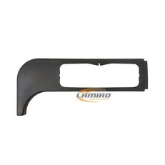 облицовка DAF LF MIRROR ARM COVER UPPER RH для грузовика Volvo Replacement parts for FE (2013-)