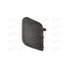 облицовка MB ACTROS MP4/ANOTS MIRROR COVER RIGHT SMALL для грузовика Mercedes-Benz Replacement parts for ANTOS (2012-)