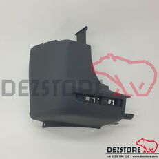 облицовка Ornament bara spate stanga A9078853500 для тягача Mercedes-Benz SPRINTER