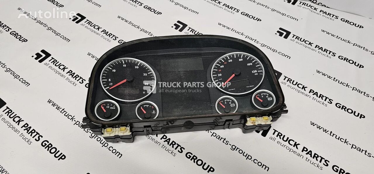 панель приборов MAN TGA, TGX EURO 5, EURO 6 emission instrument panel, dashboard, sw для тягача MAN MAN TGA, TGX EURO 5, EURO 6 emission instrument panel, dashboard, switch panel, instrument cluster, combination instrument panel highline, 81272026222, 81272026228, 81272026235, 81272026240, 81272026252, 8125877136, 81272026240, 81272026258, 81272026252, 81258077136, 81272026240, 81272026252, 81272026258, 81272026222, 81272026228, 81272026235, 81272026240, 81272026252, 8125877136, 81272026240, 81272026258, 81272026236, 81272026250, 81272026240, 81272026241, 81272026236, 81272026246, 81272026223, 81272026229, 81272026236, 81272026241, 81272026253, 81272026259, 81271520037, 81272026240, 81258077125, 81272026252, 81272026222, 81272026228, 81272026235, 81272026240, 81272026252, 81272026252, 81272026258, 81271520037, 81272026286