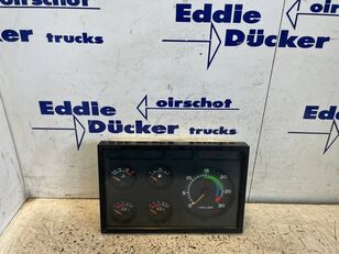 панель приборов Volvo 6796336 Instrument Panel 6796336 для грузовика Volvo FL6