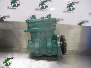 пневмокомпрессор Volvo / 85019935 LUCHT COMPRESSOR 22016995 для грузовика