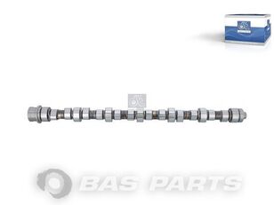 распредвал DT Spare Parts 504255364 для грузовика