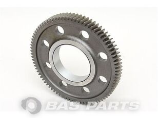 шестерня распредвала Swedish Lorry Parts 8170195 для грузовика DAF