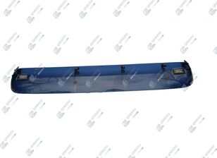 солнцезащитный козырек для тягача DAF CF 75 85