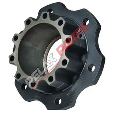 ступица RelaxParts для тягача Mercedes-Benz Lift Axle Wheel Hub Disc