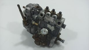 ТНВД Deutz 0400464037 для грузовика Deutz