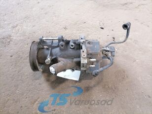 ТНВД MAN High pressure pump 51385073041 для тягача MAN