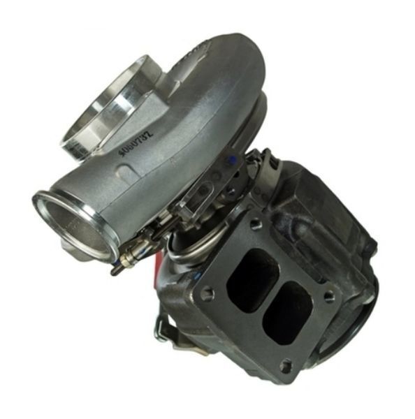 турбокомпрессор двигателя Renault HOLSET 4046848 .3790527 для грузовика Renault PREMIUM 410.450